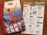 Atlasai, atmintukai, uždavinynai, vadovėliai 10-12 - nuotraukos Nr. 9