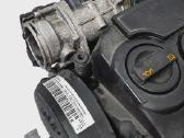 Varyklis Bls 1.9tdi 77kw - nuotraukos Nr. 6