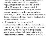 Naktiniai staliukai Bewishome su apšvietimu 2 vnt - nuotraukos Nr. 7