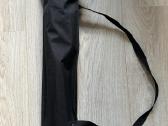 Foto stovas Velbon CX-660 - nuotraukos Nr. 3