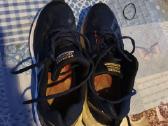 Dockers Batai / 43 Dydis - nuotraukos Nr. 3