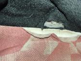 Dockers Batai / 43 Dydis - nuotraukos Nr. 6