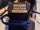 Dockers Batai / 43 Dydis - nuotraukos Nr. 4