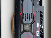 Rx 5700 XT 8gb gddr6 - nuotraukos Nr. 2