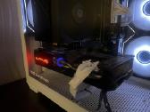 Rx 5700 XT 8gb gddr6 - nuotraukos Nr. 3