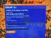 Rx 5700 XT 8gb gddr6 - nuotraukos Nr. 5