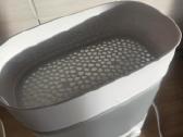 Philips Avent buteliukų sterilizatorius - nuotraukos Nr. 3