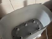 Philips Avent buteliukų sterilizatorius - nuotraukos Nr. 4