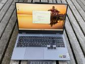 Lenovo Loq 15 R7 Rtx5060 - nuotraukos Nr. 2