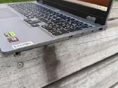 Lenovo Loq 15 R7 Rtx5060 - nuotraukos Nr. 4
