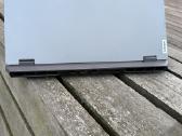 Lenovo Loq 15 R7 Rtx5060 - nuotraukos Nr. 5