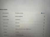Lenovo Loq 15 R7 Rtx5060 - nuotraukos Nr. 6
