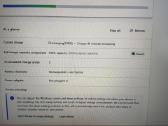 Lenovo Loq 15 R7 Rtx5060 - nuotraukos Nr. 7