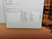 Lenovo Loq 15 R7 Rtx5060 - nuotraukos Nr. 8