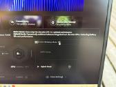 Lenovo Loq 15 R7 Rtx5060 - nuotraukos Nr. 9