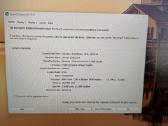 Lenovo Loq 15 R7 Rtx5060 - nuotraukos Nr. 10