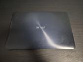 Asus X556u - nuotraukos Nr. 2