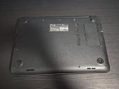 Asus X556u - nuotraukos Nr. 5