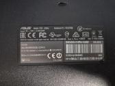 Asus X556u - nuotraukos Nr. 6