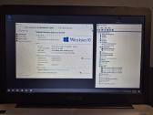 Asus X556u - nuotraukos Nr. 7