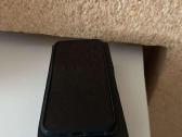 iPhone 11 pro max 64gb - nuotraukos Nr. 2