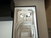 iPhone 11 pro max 64gb - nuotraukos Nr. 3