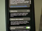iPhone 11 pro max 64gb - nuotraukos Nr. 4