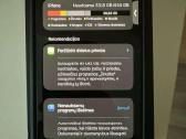 iPhone 11 pro max 64gb - nuotraukos Nr. 5