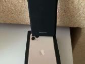 iPhone 11 pro max 64gb - nuotraukos Nr. 6