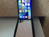 iPhone 11 pro max 64gb - nuotraukos Nr. 7