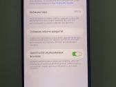 iPhone 11 pro max 64gb - nuotraukos Nr. 8