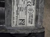 Webasto Thermo Top EVO Mazda CX-5 - nuotraukos Nr. 2