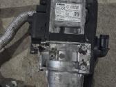 Webasto Thermo Top EVO Mazda CX-5 - nuotraukos Nr. 3