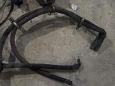Webasto Thermo Top EVO Mazda CX-5 - nuotraukos Nr. 6