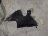 Webasto Thermo Top EVO Mazda CX-5 - nuotraukos Nr. 7