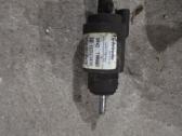 Webasto Thermo Top EVO Mazda CX-5 - nuotraukos Nr. 9