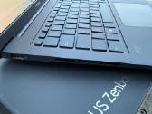 Asus Zenbook 14,5 Oled Core i9 - nuotraukos Nr. 6