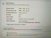 Asus Zenbook 14,5 Oled Core i9 - nuotraukos Nr. 3