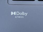 Asus Zenbook 14,5 Oled Core i9 - nuotraukos Nr. 11