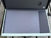 Asus Zenbook 14,5 Oled Core i9 - nuotraukos Nr. 12