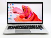 Hp Elitebook 840 G8 i7-1165g7/16gb/256gb Darbui - nuotraukos Nr. 2