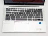 Hp Elitebook 840 G8 i7-1165g7/16gb/256gb Darbui - nuotraukos Nr. 4
