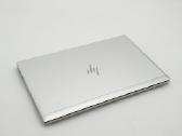 Hp Elitebook 840 G8 i7-1165g7/16gb/256gb Darbui - nuotraukos Nr. 5