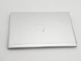 Hp Elitebook 840 G8 i7-1165g7/16gb/256gb Darbui - nuotraukos Nr. 6
