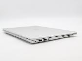 Hp Elitebook 840 G8 i7-1165g7/16gb/256gb Darbui - nuotraukos Nr. 7