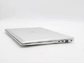Hp Elitebook 840 G8 i7-1165g7/16gb/256gb Darbui - nuotraukos Nr. 8