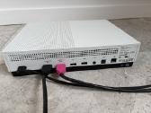 Parduodu Xbox One S - nuotraukos Nr. 3