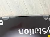 Naujas Sony Ps5 Slim Digital 30th Anniversary 1tb - nuotraukos Nr. 2