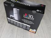 Naujas Sony Ps5 Slim Digital 30th Anniversary 1tb - nuotraukos Nr. 3