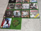 Parduodu Xbox One S - nuotraukos Nr. 5